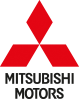 mitsubishi logo