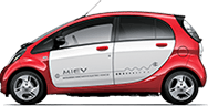 imiev