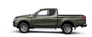 l200cc