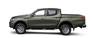 l200dc