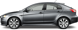 lancer-sportback