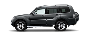 pajero-5d